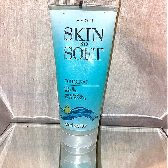 Avon - Picture 5 of 7